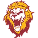 Miller-McCoy Academy logo