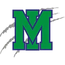 Mountain Island Charter School logo