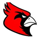 Harry Van Arsdale High School logo