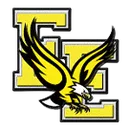 Pueblo East High School logo