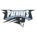 Varsity Boys And Girls Basketball Multi-team Event logo