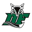 Dutch Fork High School logo