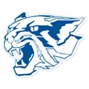 Franklin County High School logo