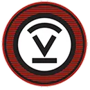 Orme School logo