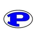 Piedmont Academy logo