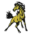 Lynchburg-Clay logo