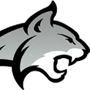 Bridge Creek High School logo