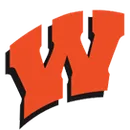 Warren High School logo