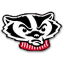 Valentine High School logo