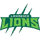 Lawrence School logo