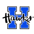 Hillsboro High School logo