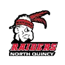 North Quincy High School logo