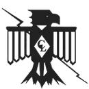 Chautauqua Lake Senior High School logo