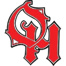 Oak Hills logo