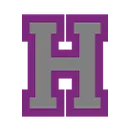 Hoven High School logo