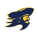 Belleville High School logo