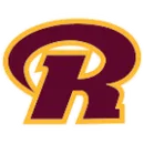 Ross High School logo