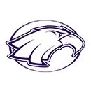 Elkhart Christian Academy logo