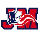 James Madison Preparatory logo