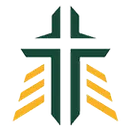 Bishop Carroll Catholic High School logo