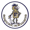 Soquel High School logo