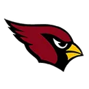 Pottsboro High School logo