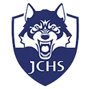 Jewish Community High School of the Bay logo