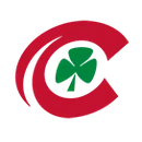Toledo Central Catholic logo