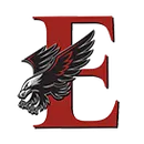 East Nashville Magnet High School logo