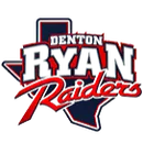 Billy Ryan High School logo