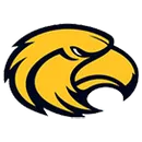 Falkner High School logo