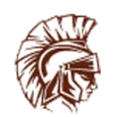 Garden City Senior High School logo