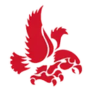 Iowa City High School logo