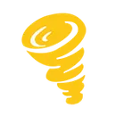 West Muskingum logo