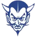 Poultney High School logo