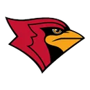 Clinton High School logo