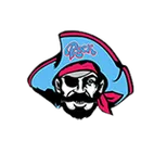 Rockledge High School logo