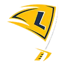 Howard Lake-Waverly-Winsted High School logo