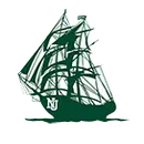 New Utrecht High School logo