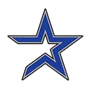 Cameron High School logo