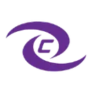 Celebration High School logo