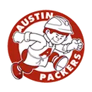 Austin High School logo