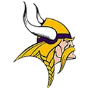 Baraga Area High School logo