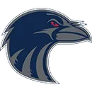 Juanita High School logo