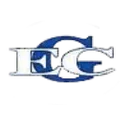 E. C. Glass High School logo