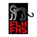 Fannie Lou Hamer Freedom High School logo