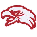 Central High School - Tuscaloosa logo