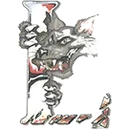 Lebo High School logo