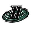 Hightower High School logo