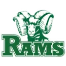 Grayslake Central High School logo